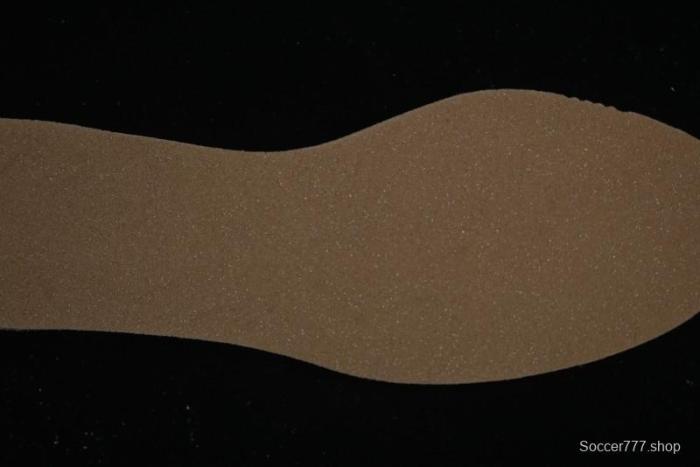 Adidas Adizero Aruku Running Shoes with Swirlfoam Cushioning - JQ7391