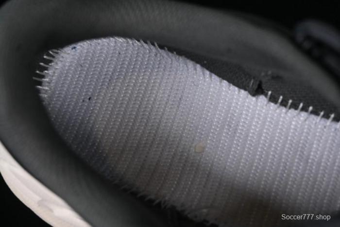 HOKA ONE ONE Tor Summit Low Cushioned Waterproof Outdoor Functional Shoes - 1147952 OLC