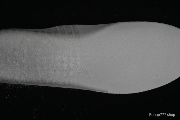 Nike Air Force 1 '07 Low x Labubu Casual Sneakers - DB3301-331