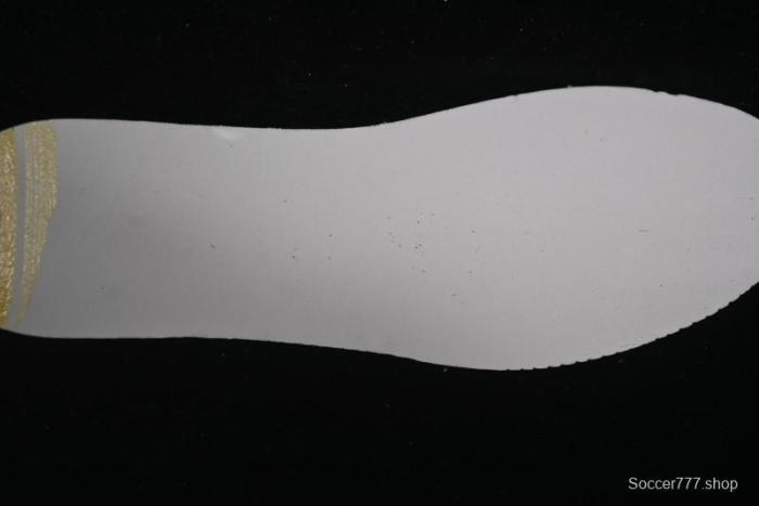 Reebok Club C Bulc Street Anti-Slip Low-Top Casual Sneakers - 100033731