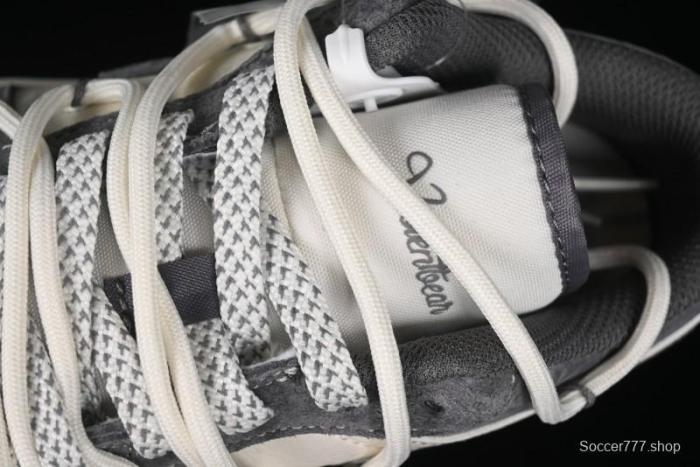 Nike Air Jordan 1 Low Retro Basketball Shoes with Custom Bear Collaboration - SJ9950-018