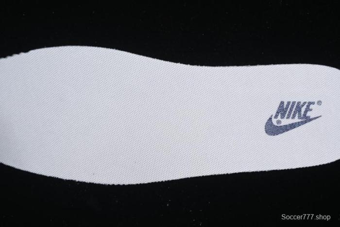 Nike SB Dunk Low Stone Island Anniversary Edition Customized Low-Top Casual Skate Shoes - YX5066-201