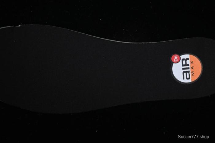 Nike Air Max Dn8 Running Shoes with Dynamic Air Cushion Technology - FQ7860-103