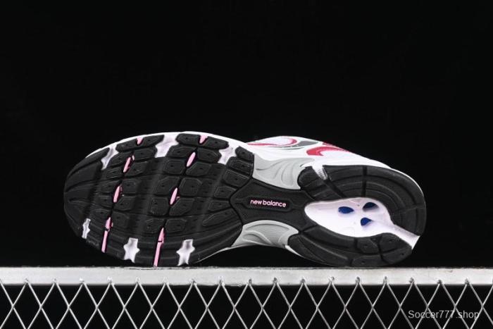 New Balance 530 Series Retro Casual Running Shoes - MR530PK