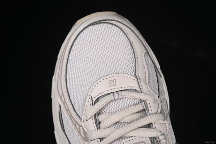 New Balance 740 Series Retro Dad Style Casual Running Shoes - U740LN1