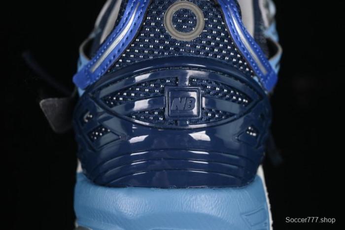 New Balance 1906 Series Retro Dad Style Casual Running Shoes - U1906AB