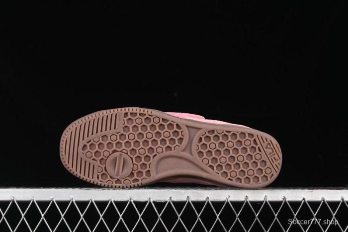 Fila Slant Shot 98/23 Comfortable Versatile Breathable Low-Top Tennis Shoes - 98/23