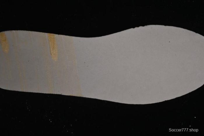 Nike SB Dunk Low Saint Laurent Series - White Grey Blue Swoosh Anniversary High-End Custom Low-Top Casual Sneakers - GF2409-168