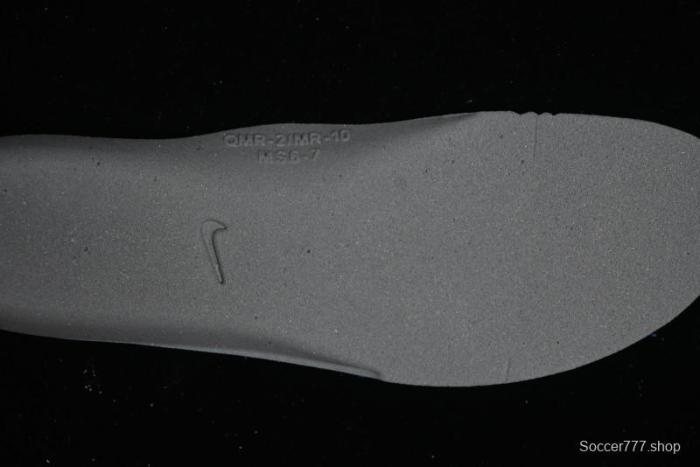 Nike Zoom Rival Fly 3 Lightweight Comfortable Cushioned Low-Top Casual Running Shoes - CT2405-400