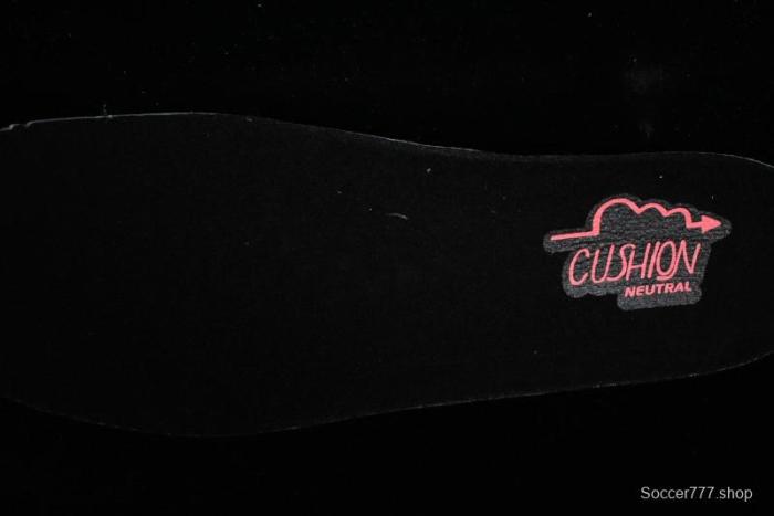 Brooks Hyperion Max 2 Cushioned Racing Marathon Running Shoes - 1104341D443