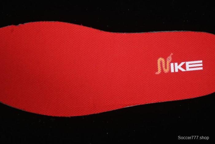 Nike Air Force 1 '07 Low Casual Sneakers with Full-Length Air Cushion - HV6000-131