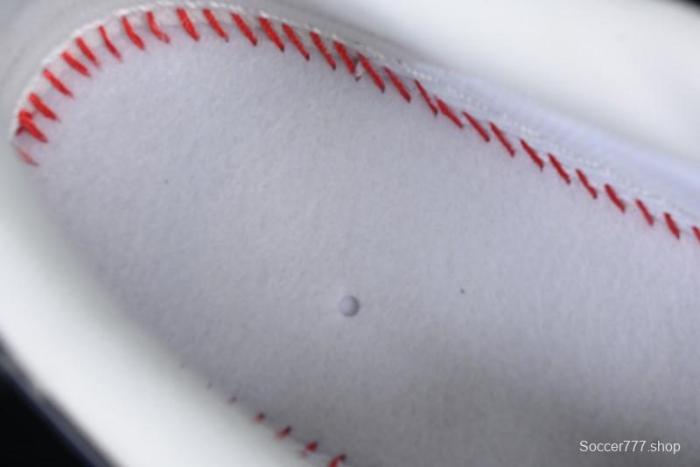 Nike Air Force 1 '07 Low Stussy Collaboration - Navy Blue & Off-White Low-Top Casual Sneakers - XZ3328-568