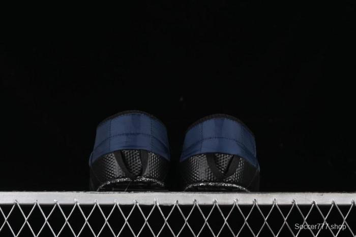 The North Face Thermoball Traction Winter Fleece Breathable Lightweight Casual Shoes - NFOA3UZN-MG7