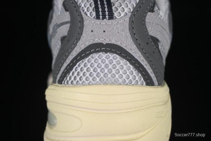 New Balance 530 Series Retro Casual Running Shoes - MR530TG