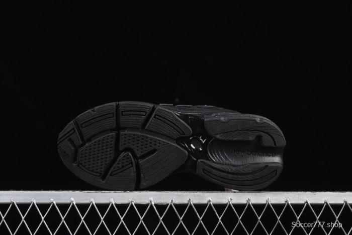 New Balance 2010 Series Retro Casual Running Shoes - U2010NB7