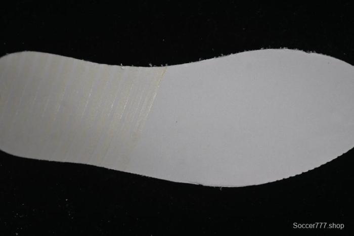 Nike Travis Scott x Fragment Design x Air Jordan 1 Low OG SP AJ1 Retro Sneakers with Reverse Swoosh - CF3688-066