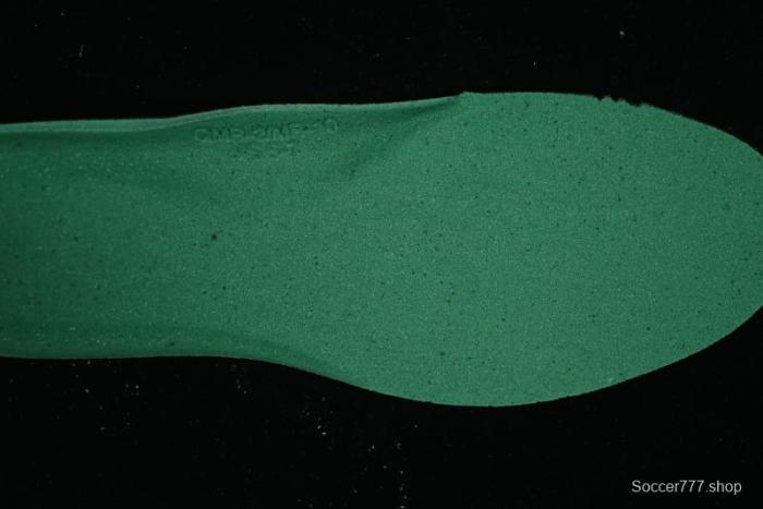 Nike Air Zoom Pegasus 41 Breathable Lightweight Running Shoes with Cushioning - FV9526-900