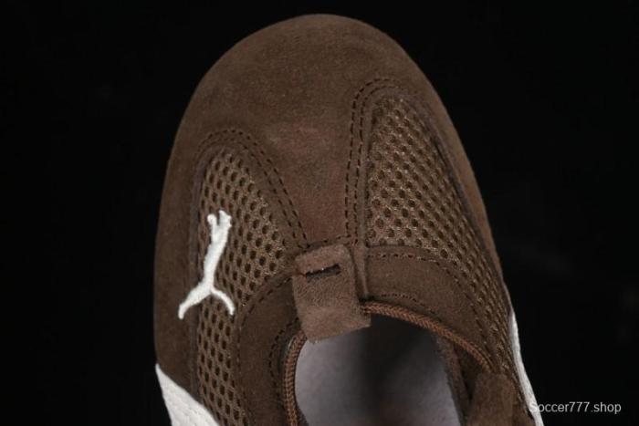 Puma Speedcat Lifestyle Sneakers - 403589-08