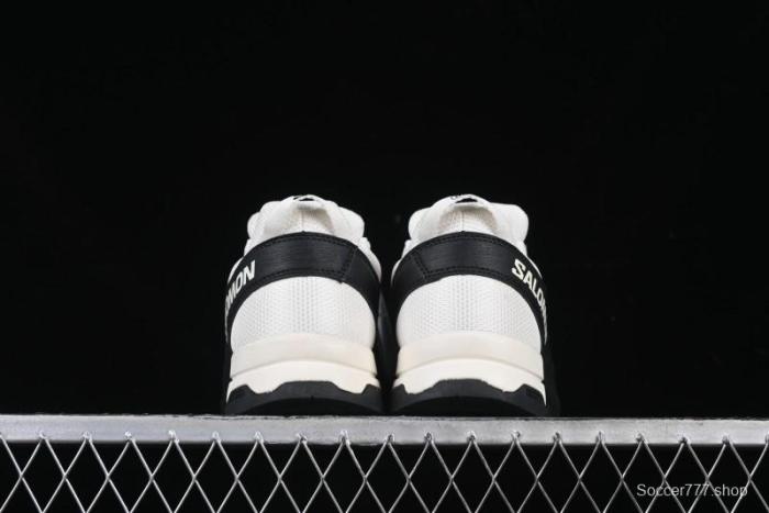 Salomon X-ALP MM6 Explorer Series Outdoor Trail Running Shoes - 475362-28