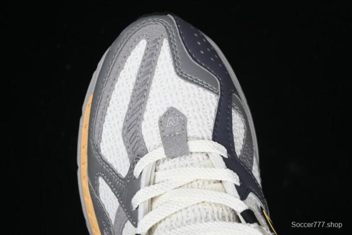 New Balance 1906 Series Retro Dad Style Casual Running Shoes - M1906NG1