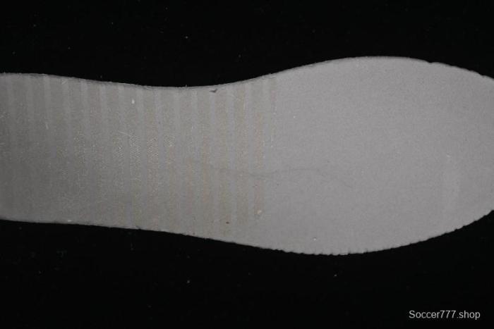 Nike Dunk Low Year of the Dragon Limited Edition Low-Top Casual Sneakers - DV0831-101