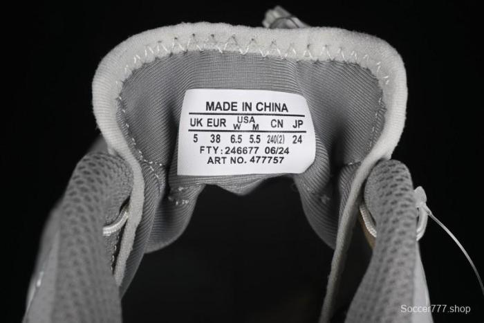 Salomon XT-Quest GTX Outdoor Trail Running Shoes - 477757-23