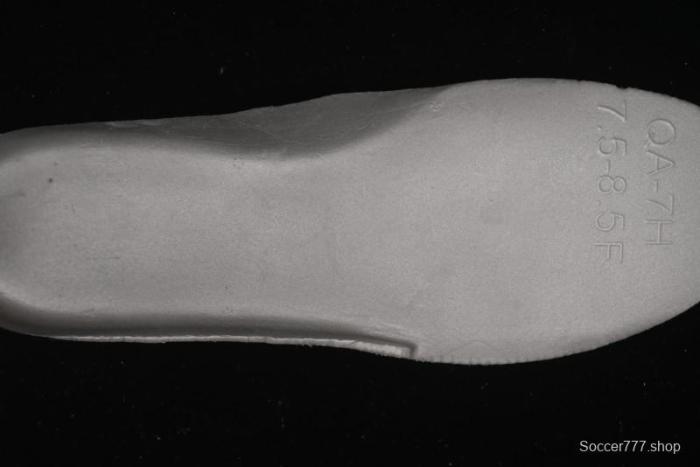 Nike Air Force 1 '07 Low The North Face Collaboration Beige Double Swoosh Casual Sneakers - AM1588-006