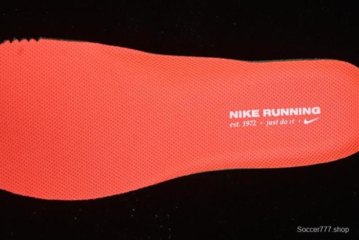 Nike Air Zoom Pegasus 41 Breathable Lightweight Running Shoes with Cushioned Support - HQ1564-016