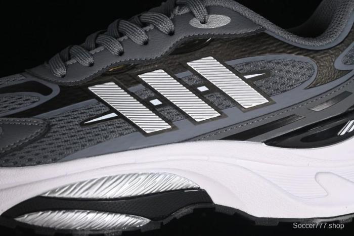 Adidas Originals Mts Pro IH6348 Retro Breathable Cushioned Casual Running Shoes - IH6348