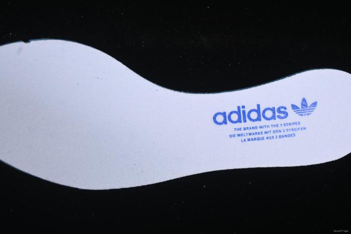 Adidas Originals Adiracer Running Shoes - JP7012