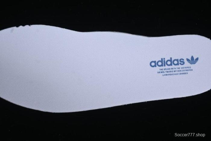 Adidas Tokyo W JI0179 Classic Comfortable Non-Slip Casual Sneakers - JI0179