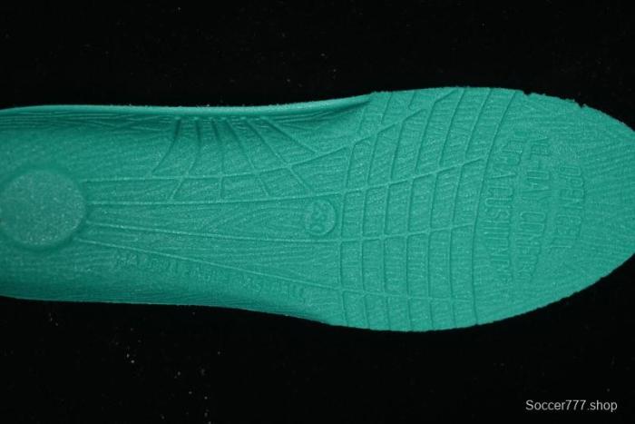 MLB Chunky Liner Jelly Lightweight Platform Sneakers with 6cm Height Increase - 3ASXCHV4N50WHS