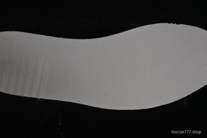 Nike Travis Scott x Fragment Design x Air Jordan 1 Low OG SP AJ1 Sneakers - SJ0086-136