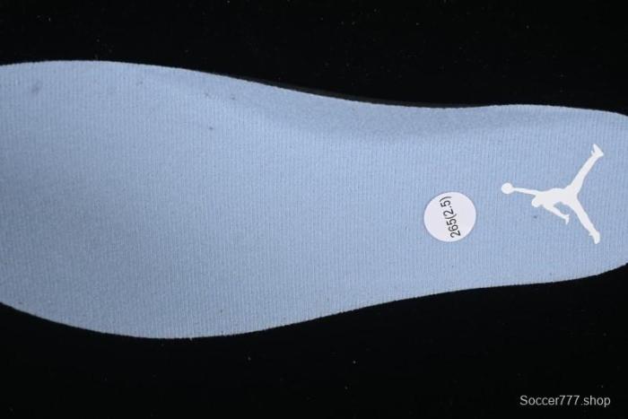 Nike Air Jordan 4 Retro  Forget Me Not  Mothers Day Sneakers with Floral Accents - HV0823-100