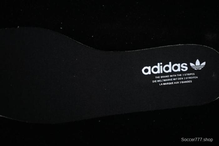 Adidas Superstar II JH5470 Casual Sneakers with Shell Toe