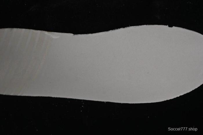 Nike SB Dunk Low Carhartt Collaboration - Off White Grey Swoosh Anniversary Custom Low-Top Casual Skate Shoes - SJ1089-006