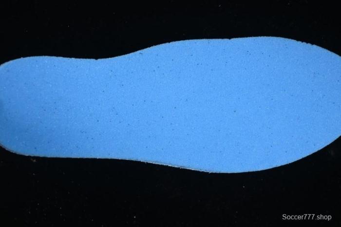 New Balance 9060 Retro Casual Running Shoes with ABZORB Cushioning Technology - U9060JBM