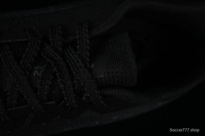 Brooks Hyperion Max 2 Cushioned Racing Marathon Running Shoes - 1104341D410