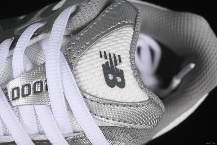 New Balance 2000 Series Retro Dad Style Casual Running Shoes - U2000HXD