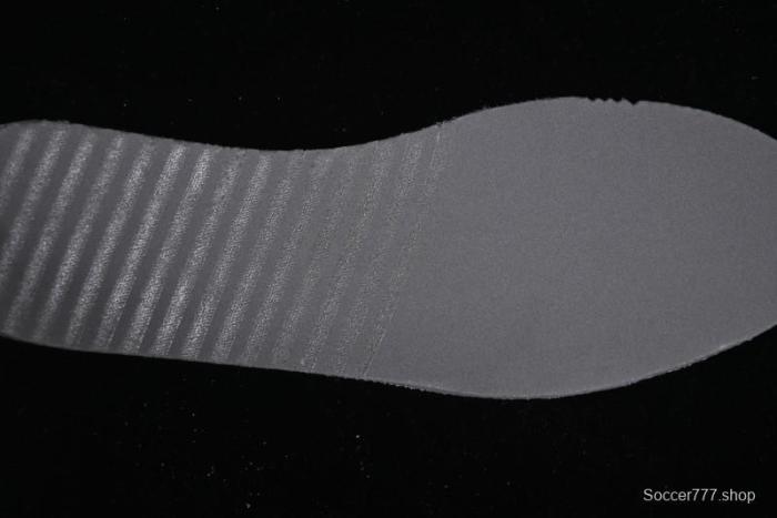 Nike SB Dunk Low Chrome Hearts Collaboration Cross Print Grey Swoosh Anniversary Custom Low-Top Casual Sneakers - DJ2024-064