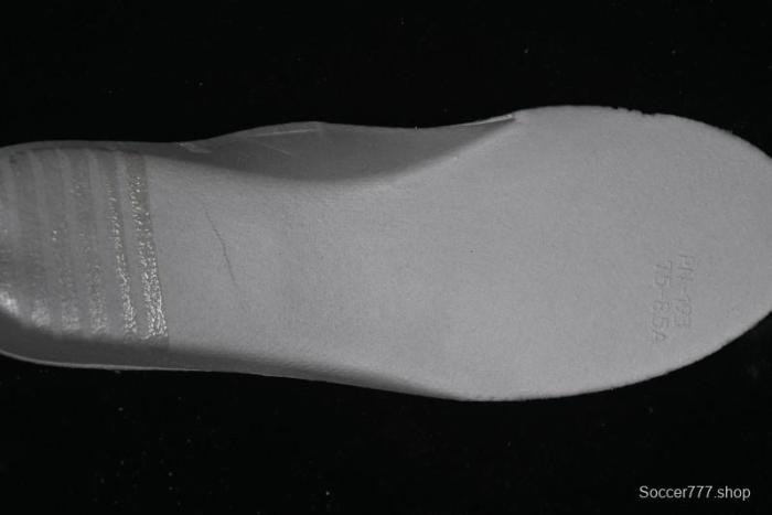 Nike Air Force 1 '07 Low Custom Casual Sneakers - CW2288-111