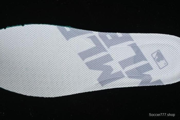 MLB Chunky Liner Jelly Lightweight Platform Sneakers with 6cm Height Increase - 3ASXCHV4N50WHS