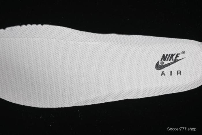 Nike Air Force 1'07 Low  Entertainment Magazine  Casual Sneakers - KS6896-222