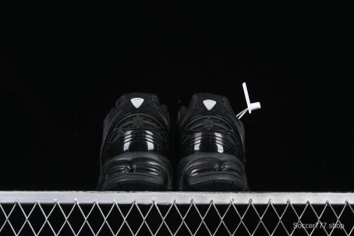 New Balance 1906 Series Retro Dad Style Casual Running Shoes - U1906WFD