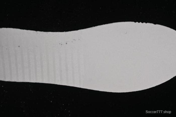 Nike SB Dunk Low x Undefeated Collaboration Low-Top Casual Skate Shoes - UN1697-611