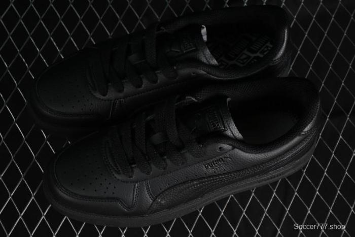 Puma Suede XL Skate Retro Casual Sneakers - 395363-11