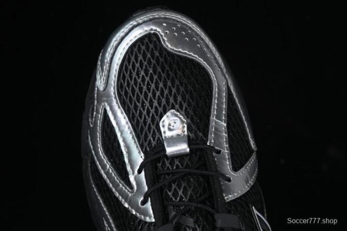 New Balance 1906 Series Retro Dad Style Casual Running Shoes - M1906RBS