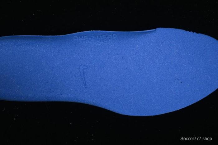 Nike Air Zoom Vomero 18 Moon Landing 18 2025 New Cushioned Casual Running Shoes - HM6804-100