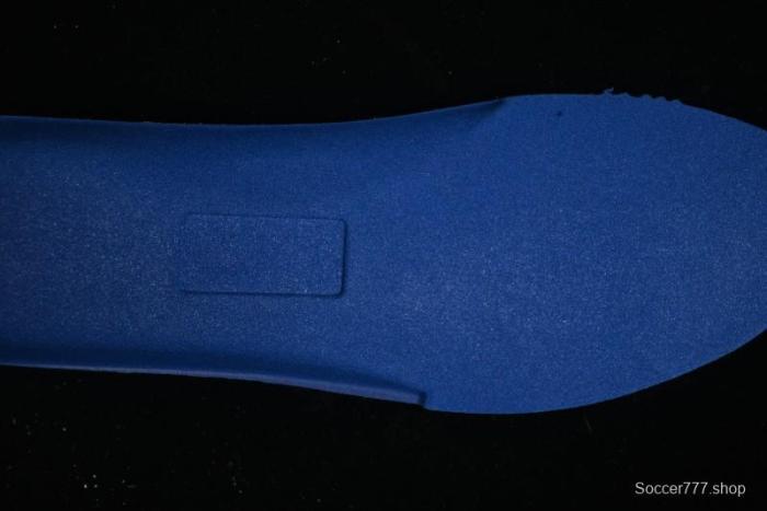 Timberland Outdoor Mid-Top Casual Yellow Boots with Anti-Odor Insole - TBA8368T997