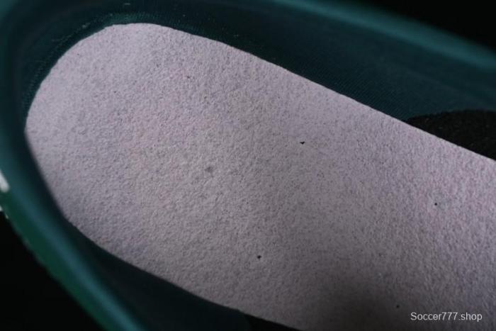 Adidas Tokyo Classic Sneakers - Forest Green & White